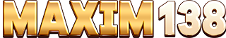 MAXIM138